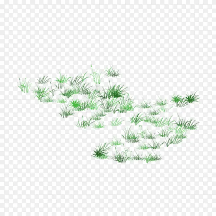 ��-������