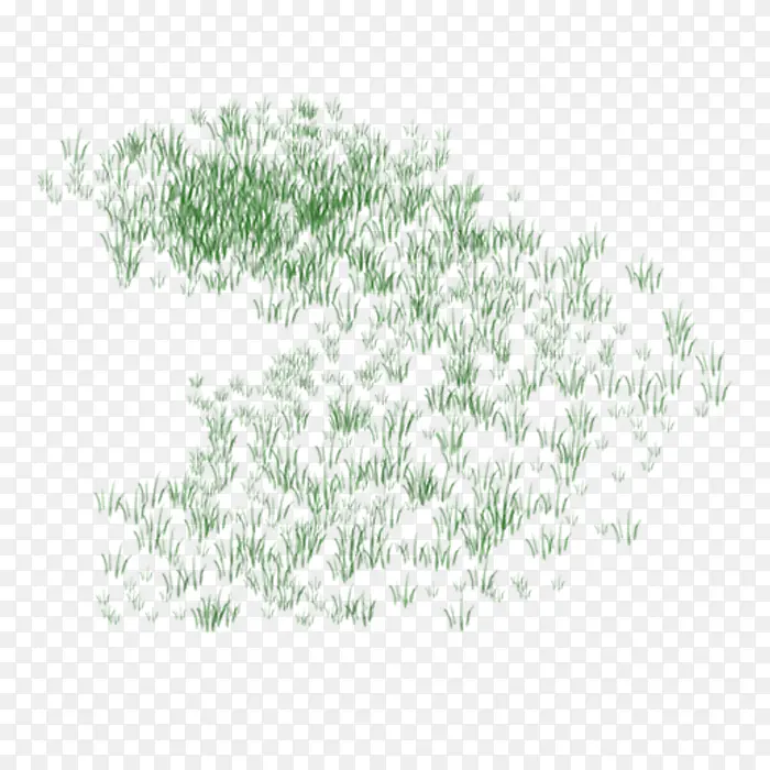 ��-������