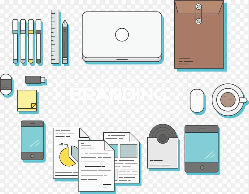 �ɰ�PPT��ͼ��ƽ���ز�-������