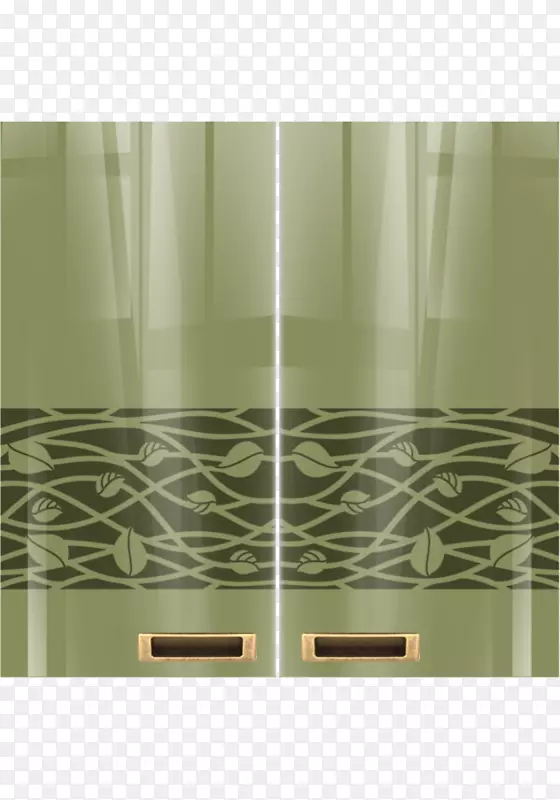 ��ɫ�������Უ���Ҿ���-���嵺-������