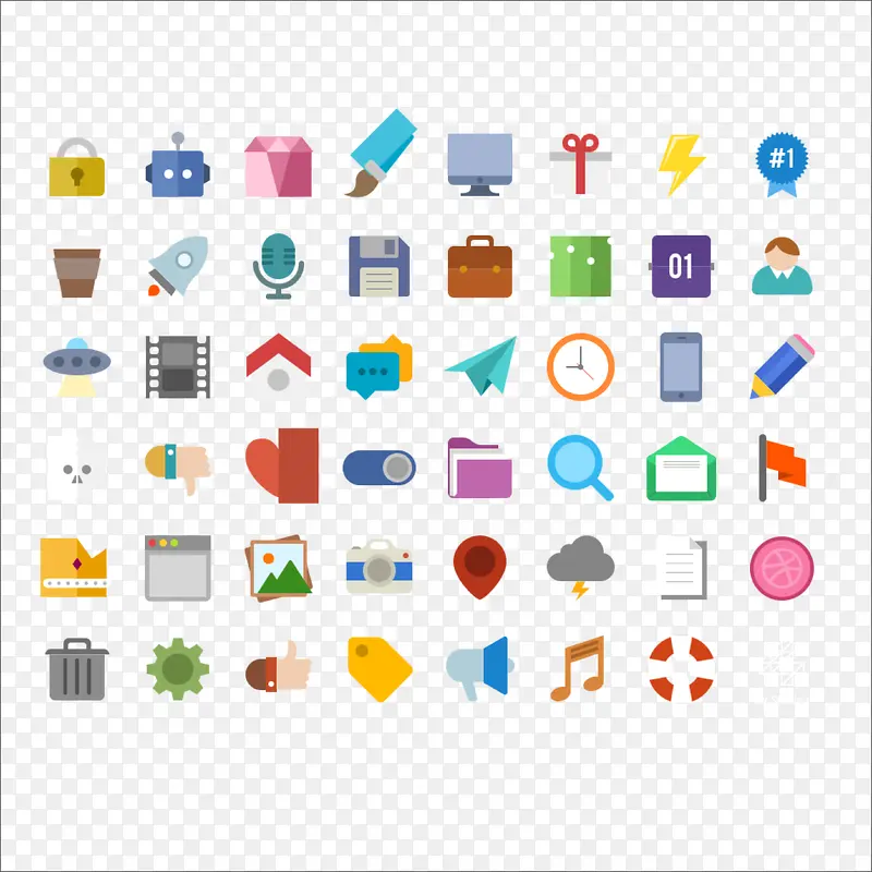 ͼ��-������