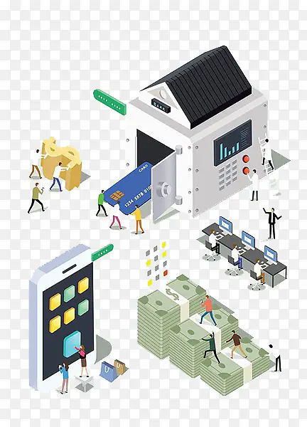 ���Ӹ�������-������