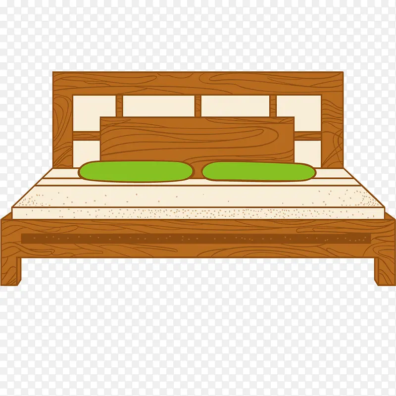 ʸ���ֻ�ľ���Ҿ��ز�-������