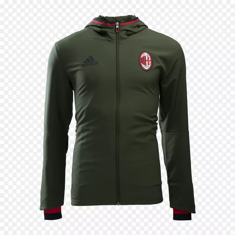 ����t����Ͳ�⴩�����п�-������