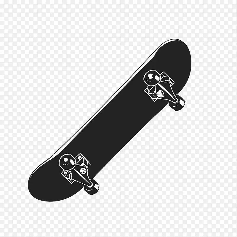 ��ͨ�ֻ���ָ����-������