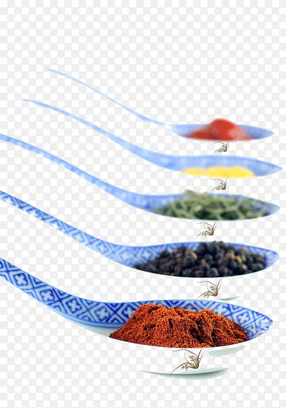 �մɵ����������ʳ��-������