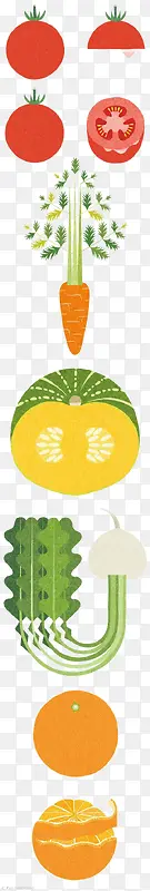 �߲�-������