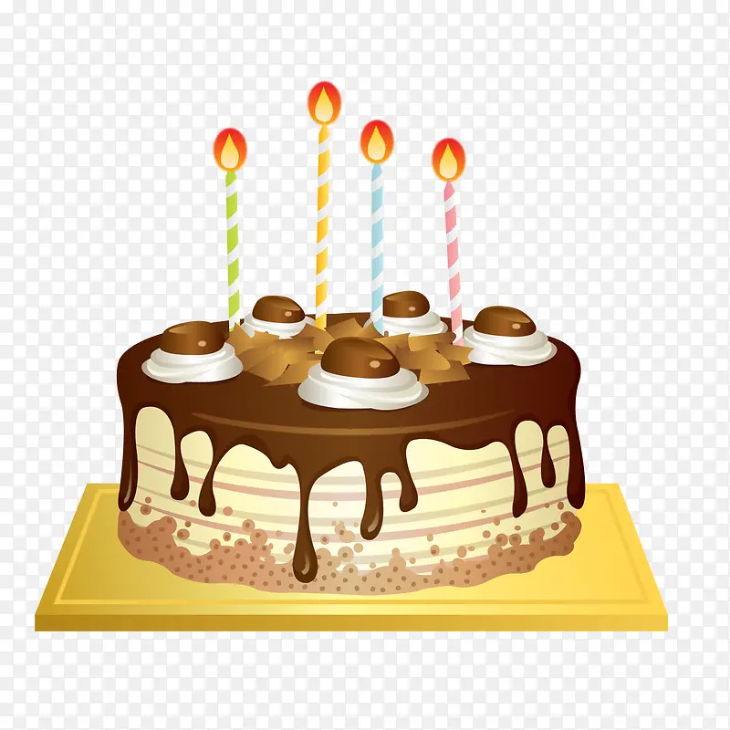 ��ͨ���յ���ʳ�����-������