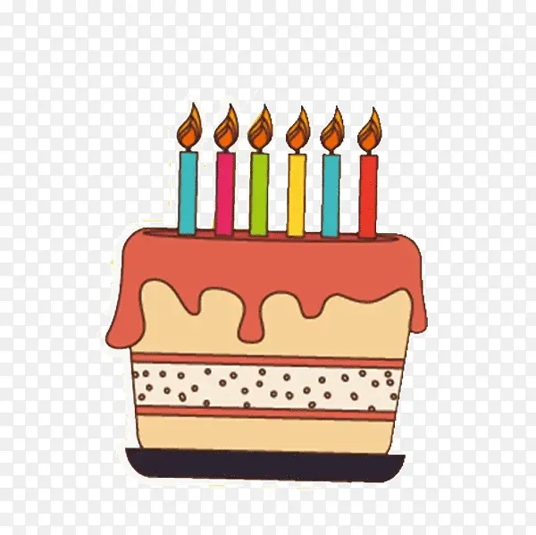 ��ͨ���յ���-������