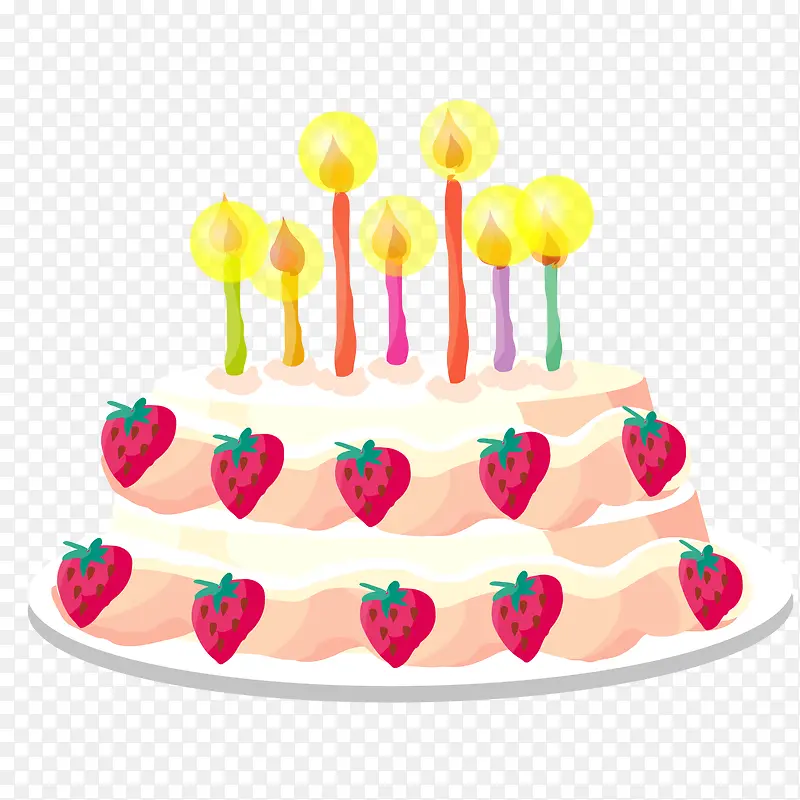 ���յ���ʳ�����-������