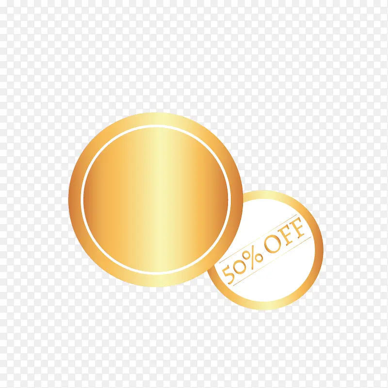 ��۱�ǩ2��-������