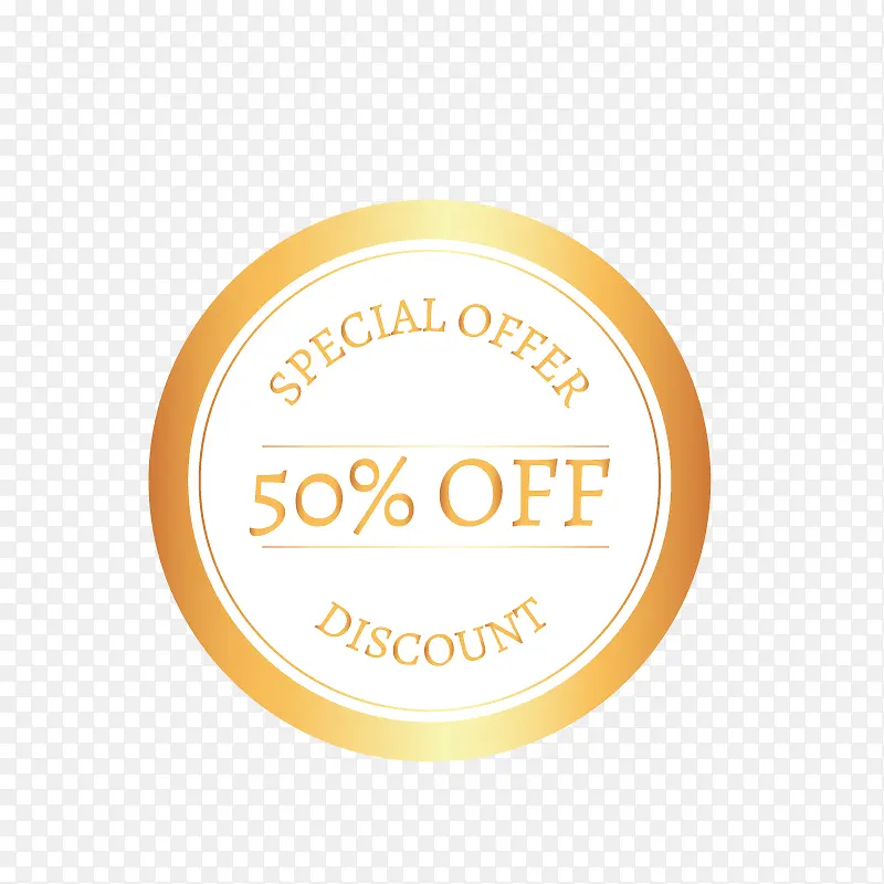 ��۴���-������