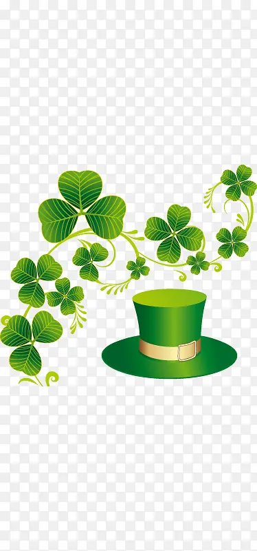 �ֻ���Ҷ��-������