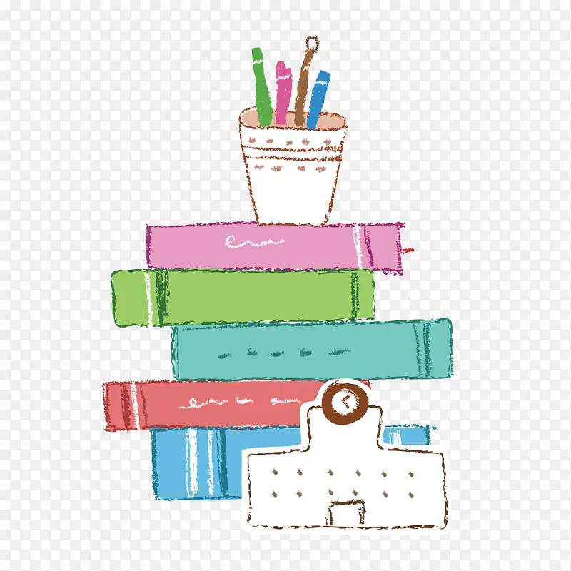 �ֻ��鱾��Ͳ-������