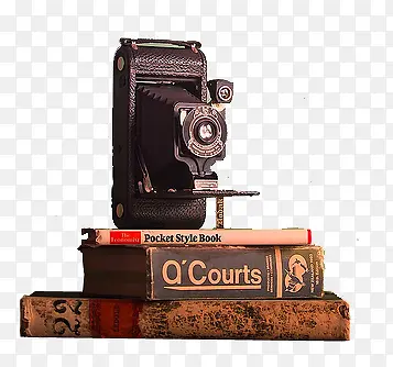 �ֻ����-������