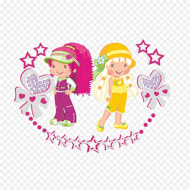 ӡ���ɰ���ͨ-������