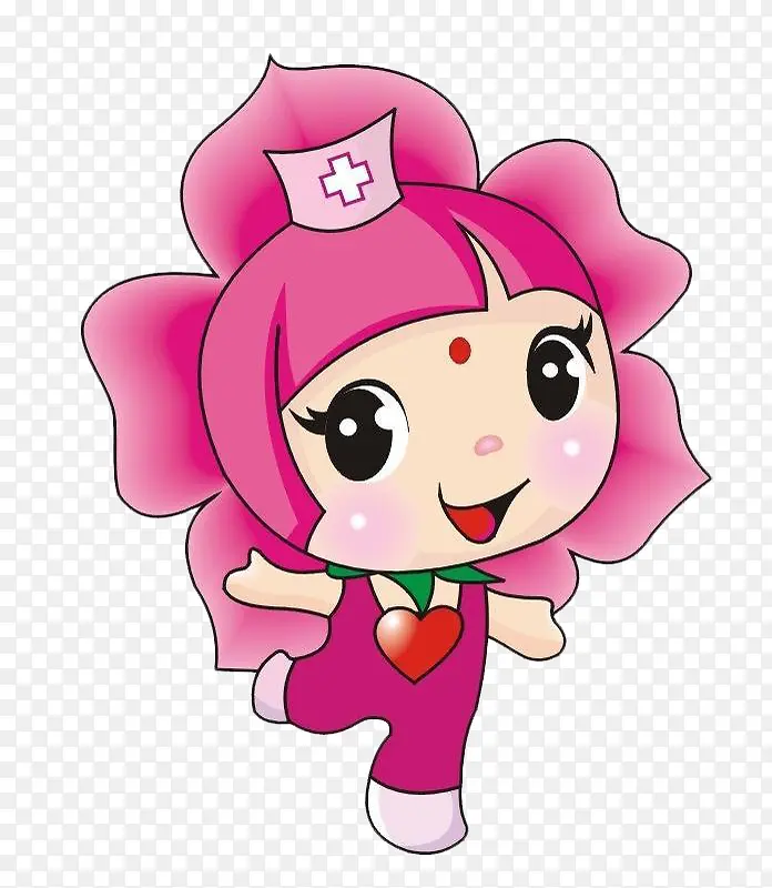 ��ͨŮ��-������