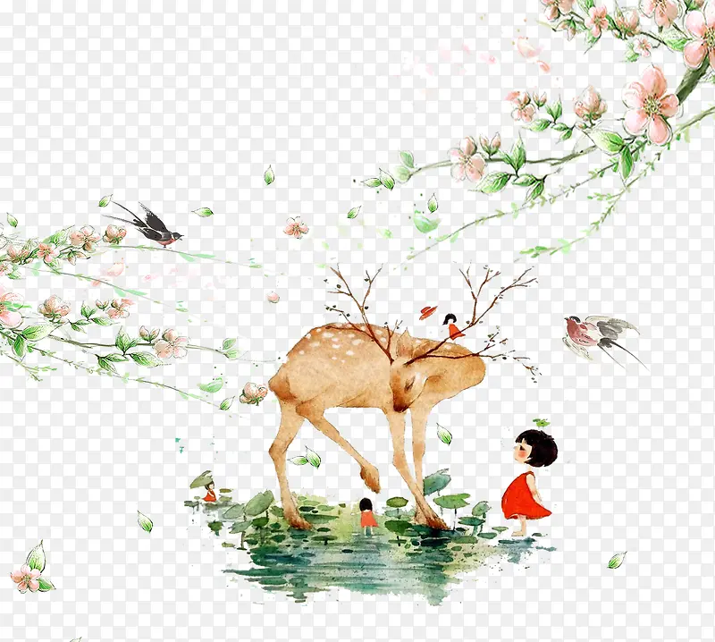 �ֻ濨ͨŮ���ز�-������