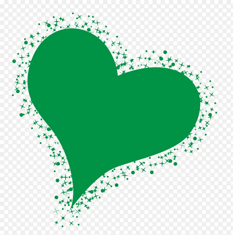 ʸ����ɫ����ͼƬ-������