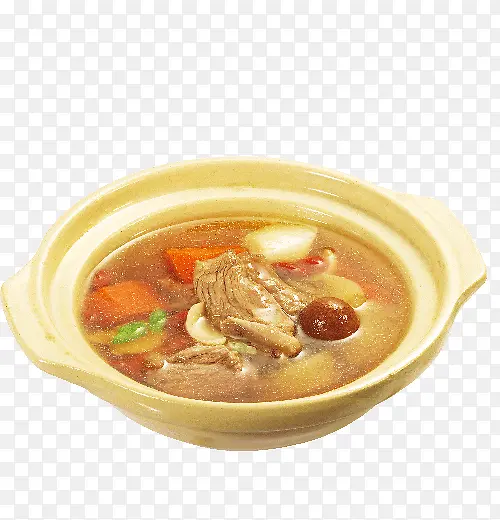 ���ܲ��Ź���-������