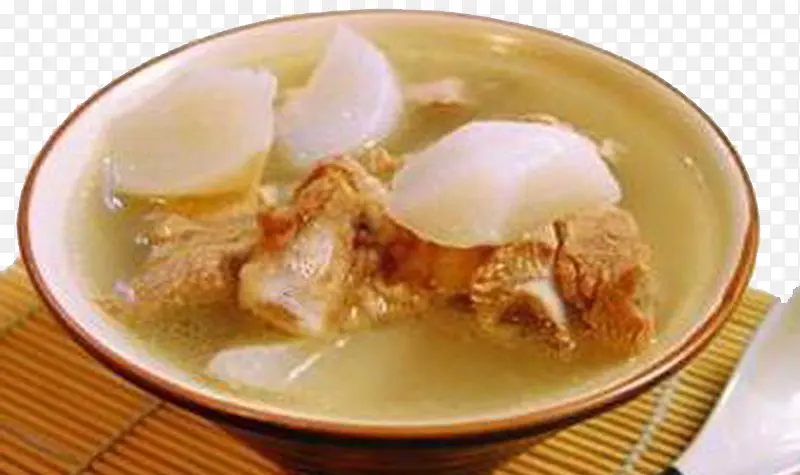 �ܲ��Ź���-������