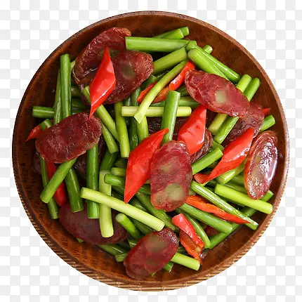 ��ζ��ʽ�͵�-������