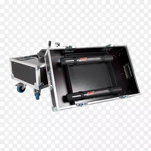 ���Ӽ������������Ӳ��.������-������