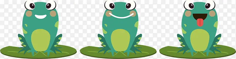 �ֻ����¿ɰ�����װ�β廭-������