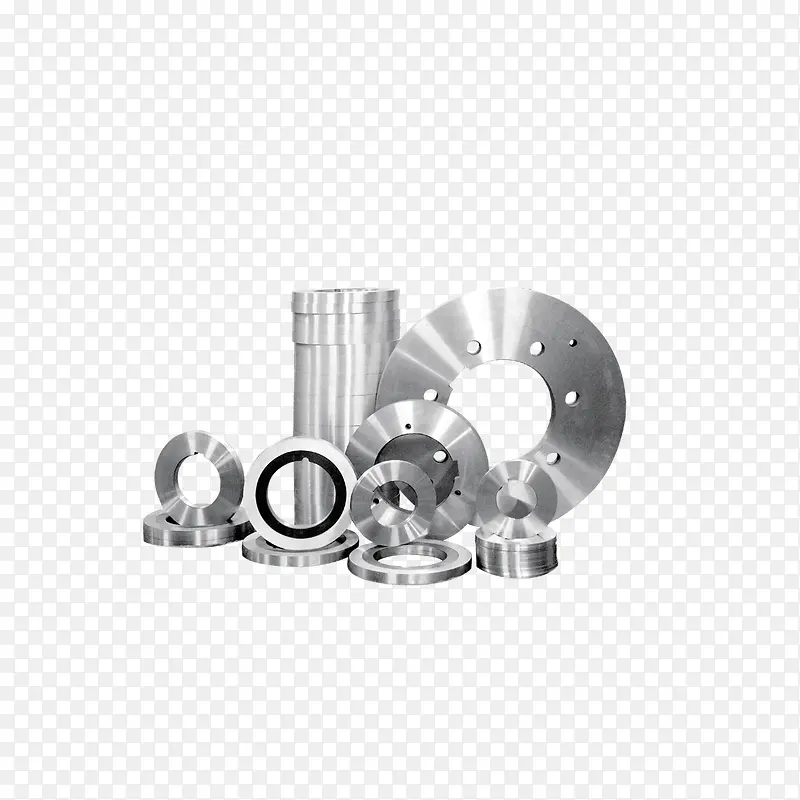 ����ֲ�Ʒ-������