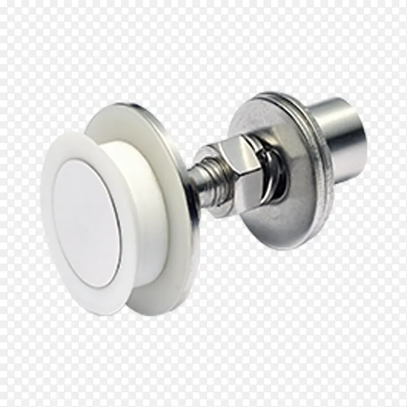 ������-������