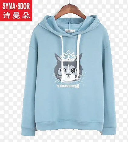 �����������-������