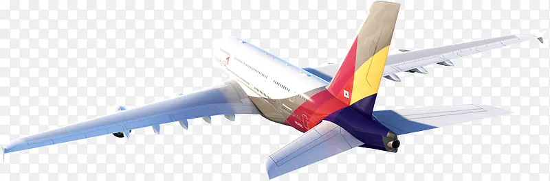 ��ɫβ���ɻ��ز�-������