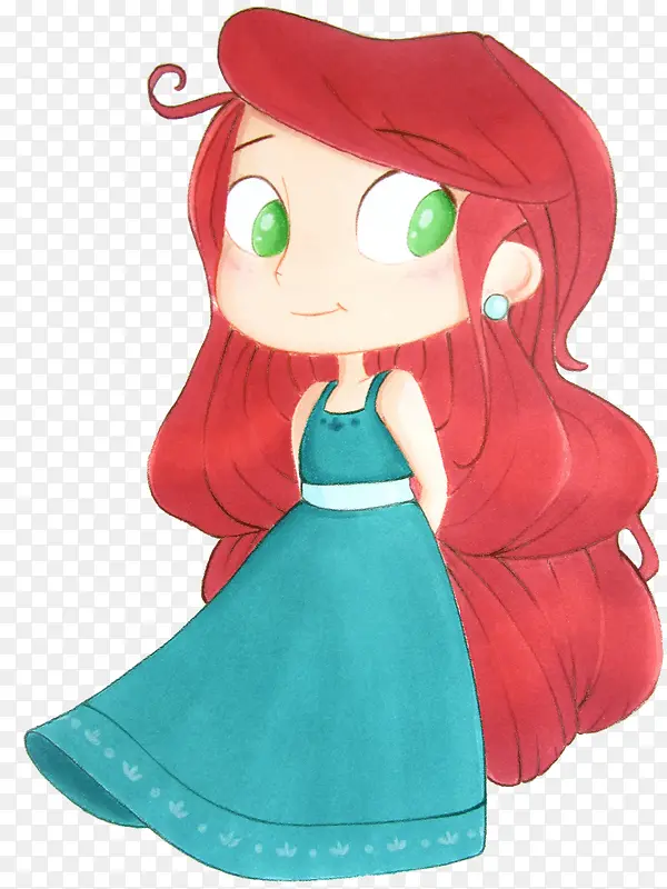 �����ֻ�췢��Ů-������