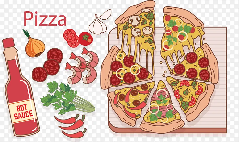 �߲��㳦���������-������