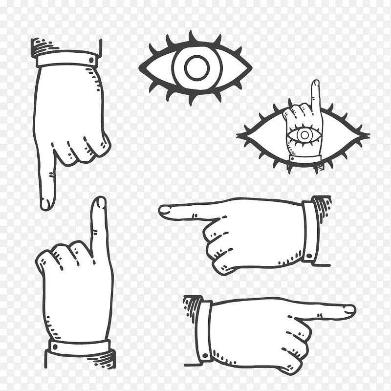 ���۾�-������