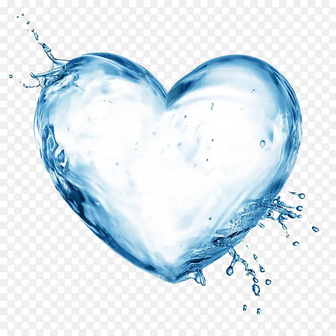 ��Լ��ɫˮ������-������