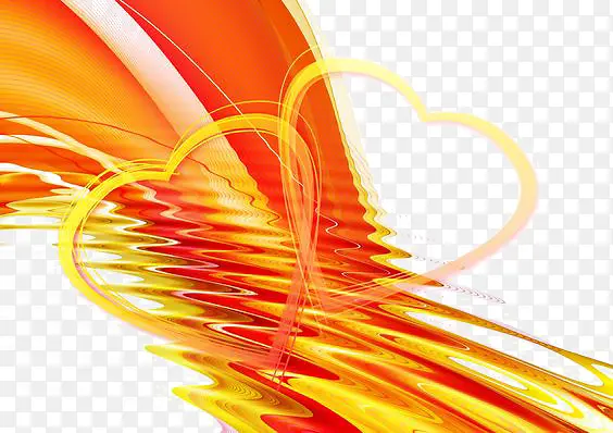 ���Ⱞ��-������