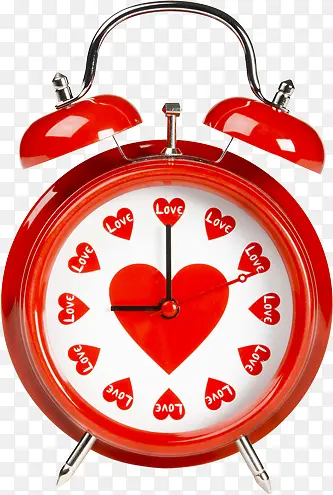 ��ɫ �������� png�ز�-������