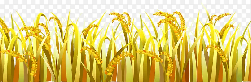 ����-������