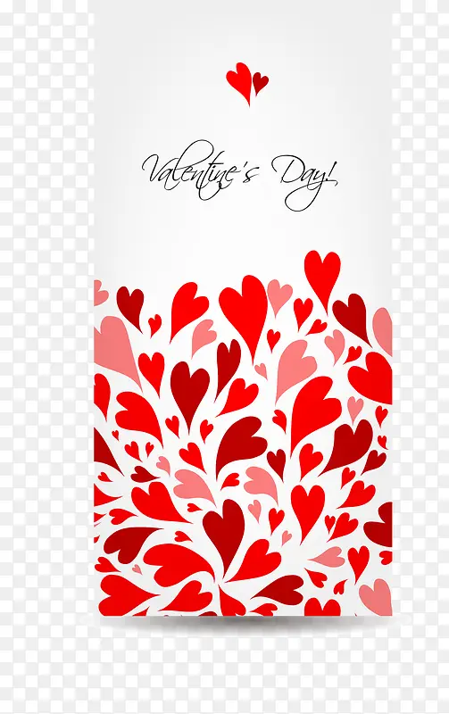 ����Ƭ-������