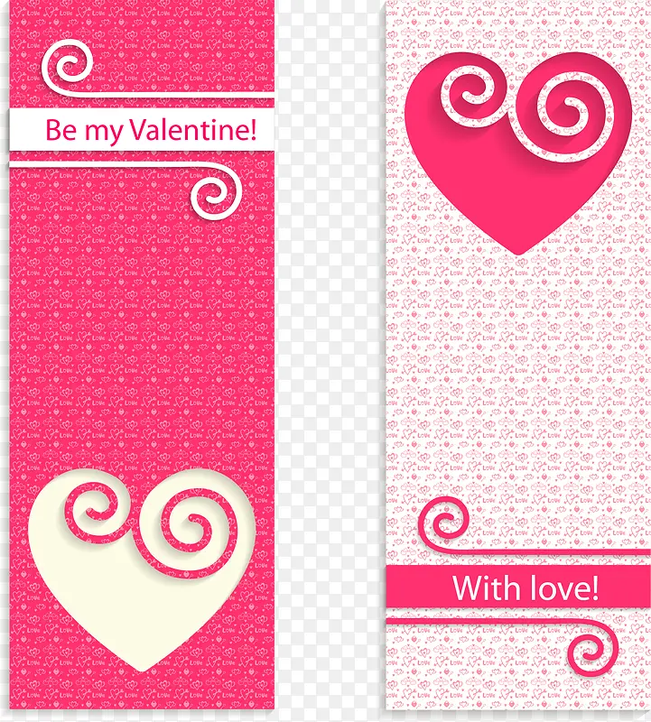 2��õ��ɫ���Ŀ�Ƭʸ���ز�-������