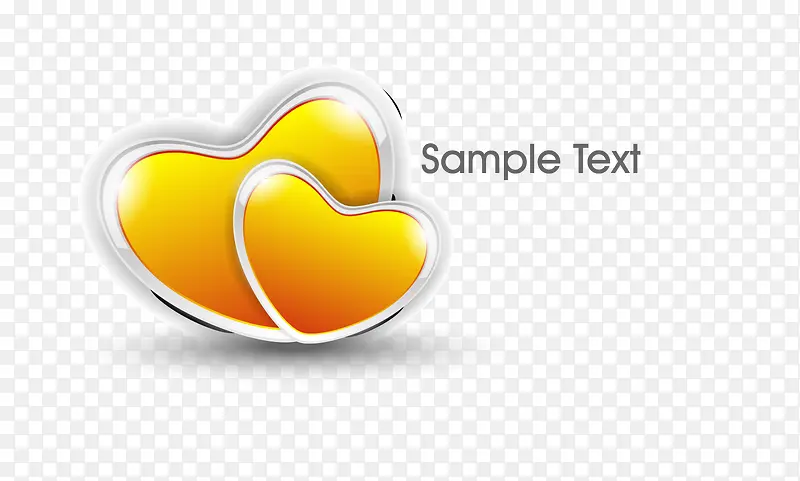 ��Ϧ�ڰ��Ŀ�Ƭ�ز�-������