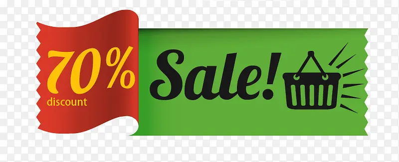 ��ɫ������ǩ-������