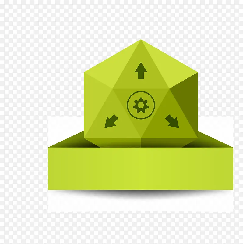 ʸ����ɫ�߿�-������