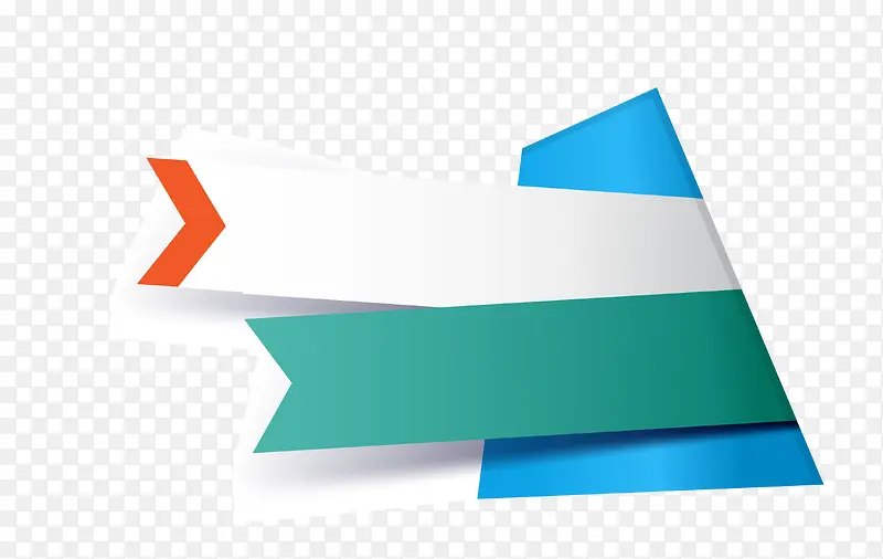 ʸ����ɫ�߿��ز�-������