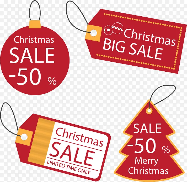 ��ɫʥ���ڴ��۱�ǩ-������