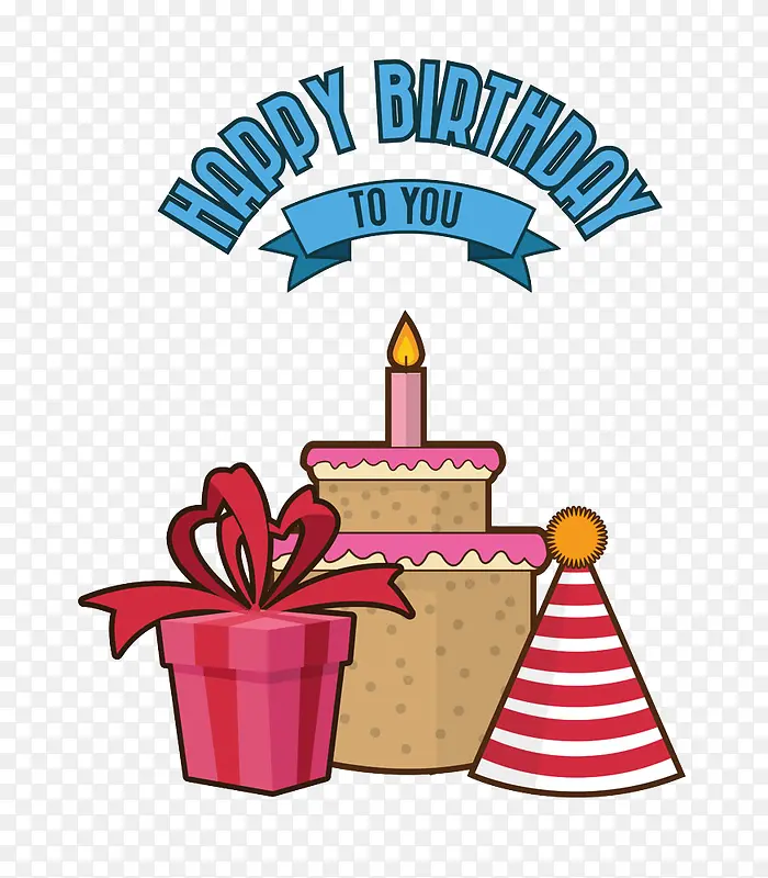 ף�����տ���-������