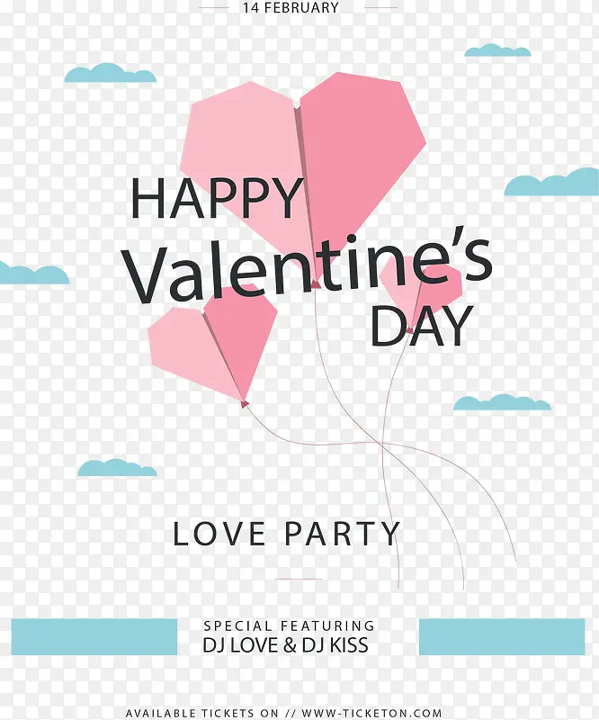 �ۺ찮����ֽ����-������