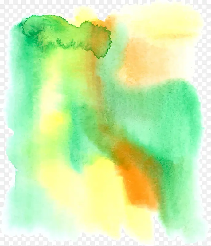 ����ɫˮ����ȾЧ��-������