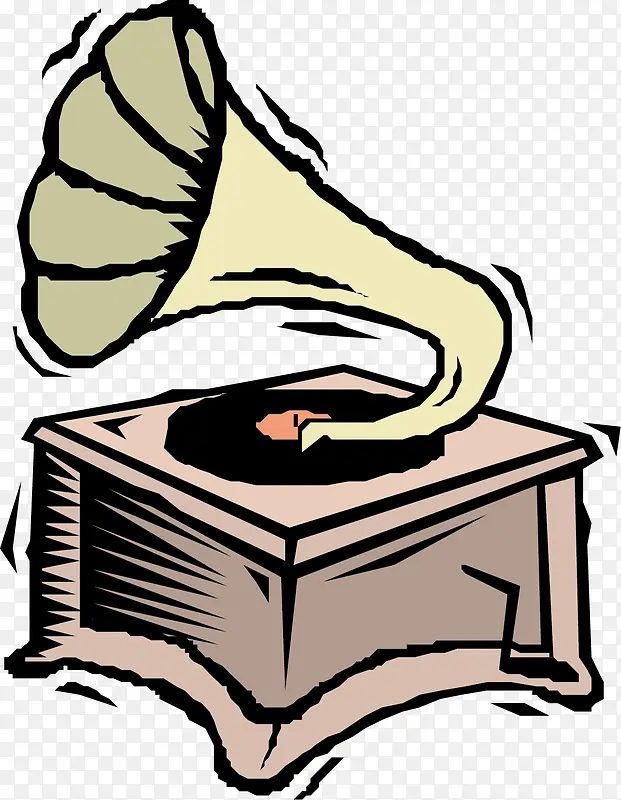 ����������ʸ���ز�-������